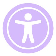 Sesión de Canalización