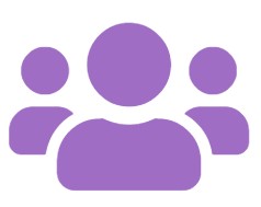 Sesión de Mediumnidad